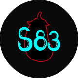 St1ffl3r83.ttv