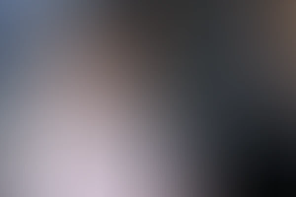 Audio thumbnail background