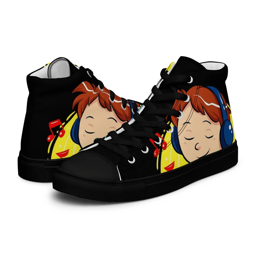 Radioante Schuhe product image (10)