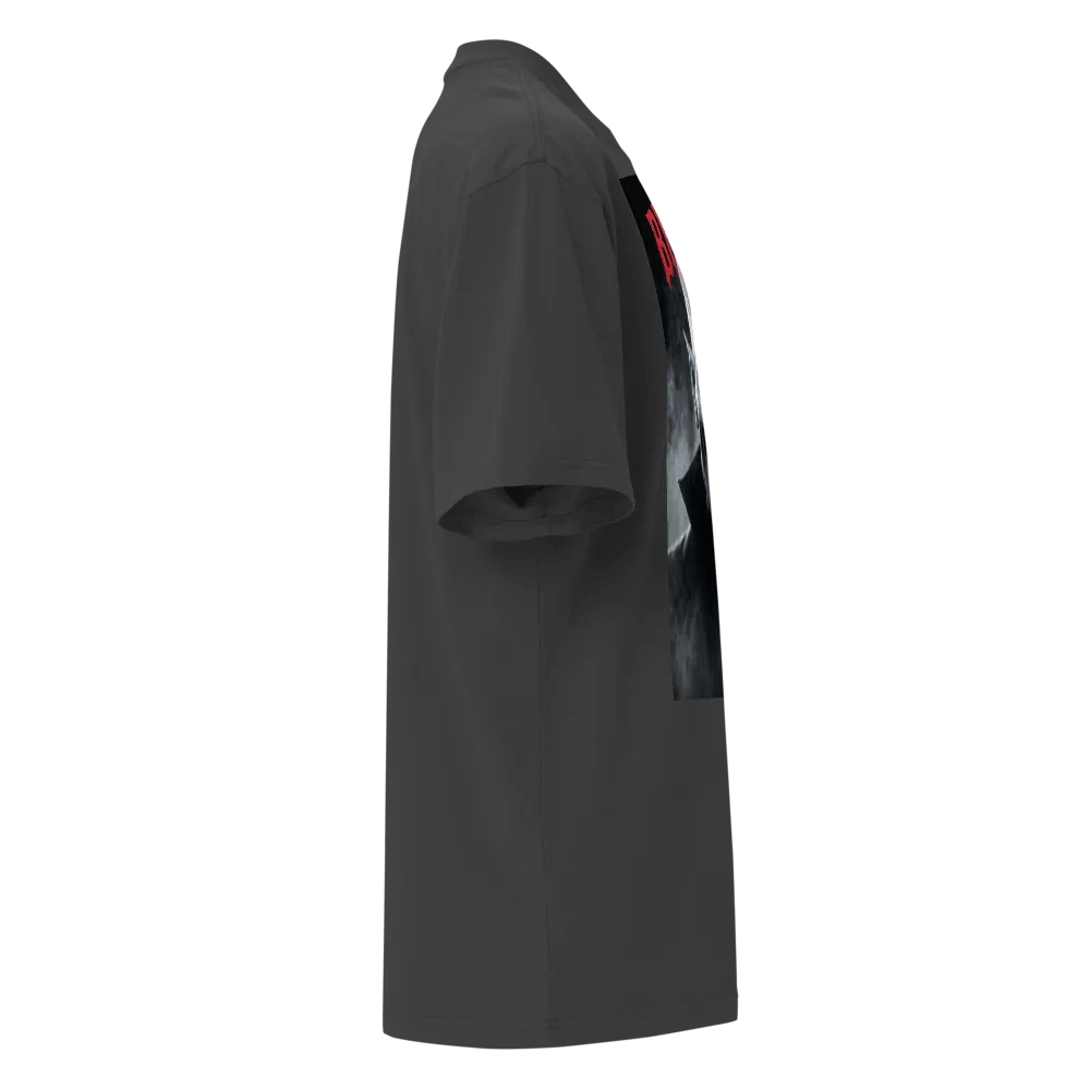 Bite Me Tee product image (6)