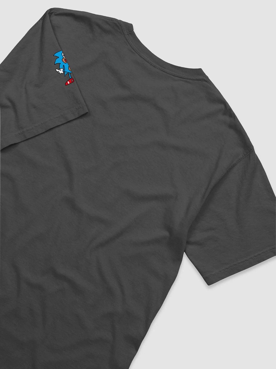 ¡Aaaapunta! product image (4)