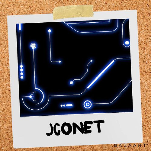 You all follow our main account yet? How about our main product page? Well @jconetofficial and @jcndiscord_chloe are epic wit...