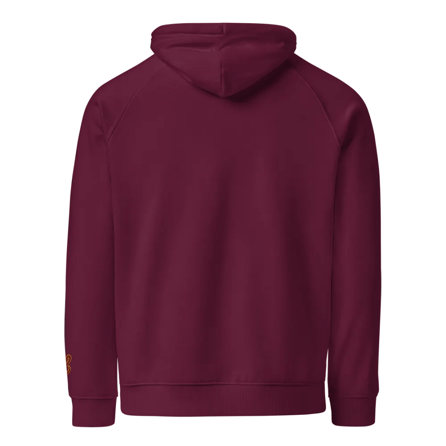 Ladera Hoodie product image (8)