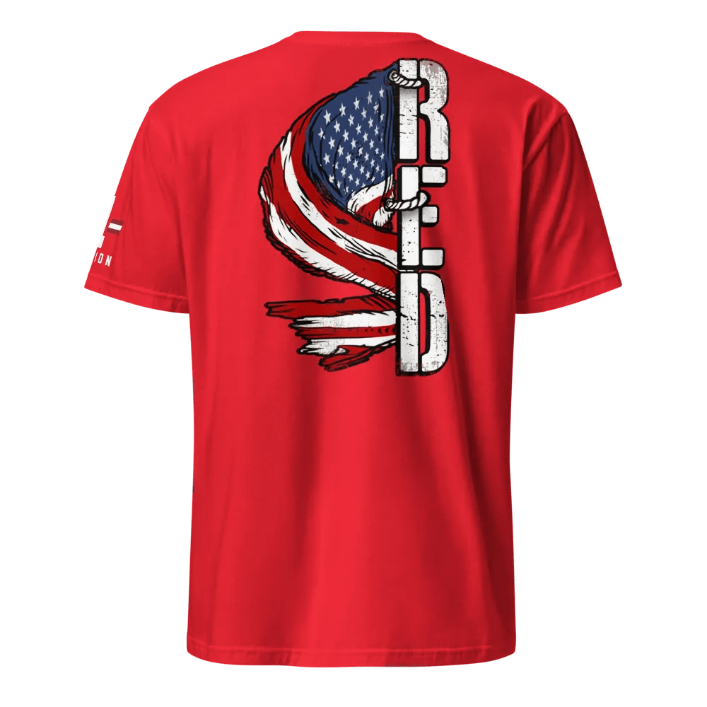 1 badge RWB 2 product image (11)