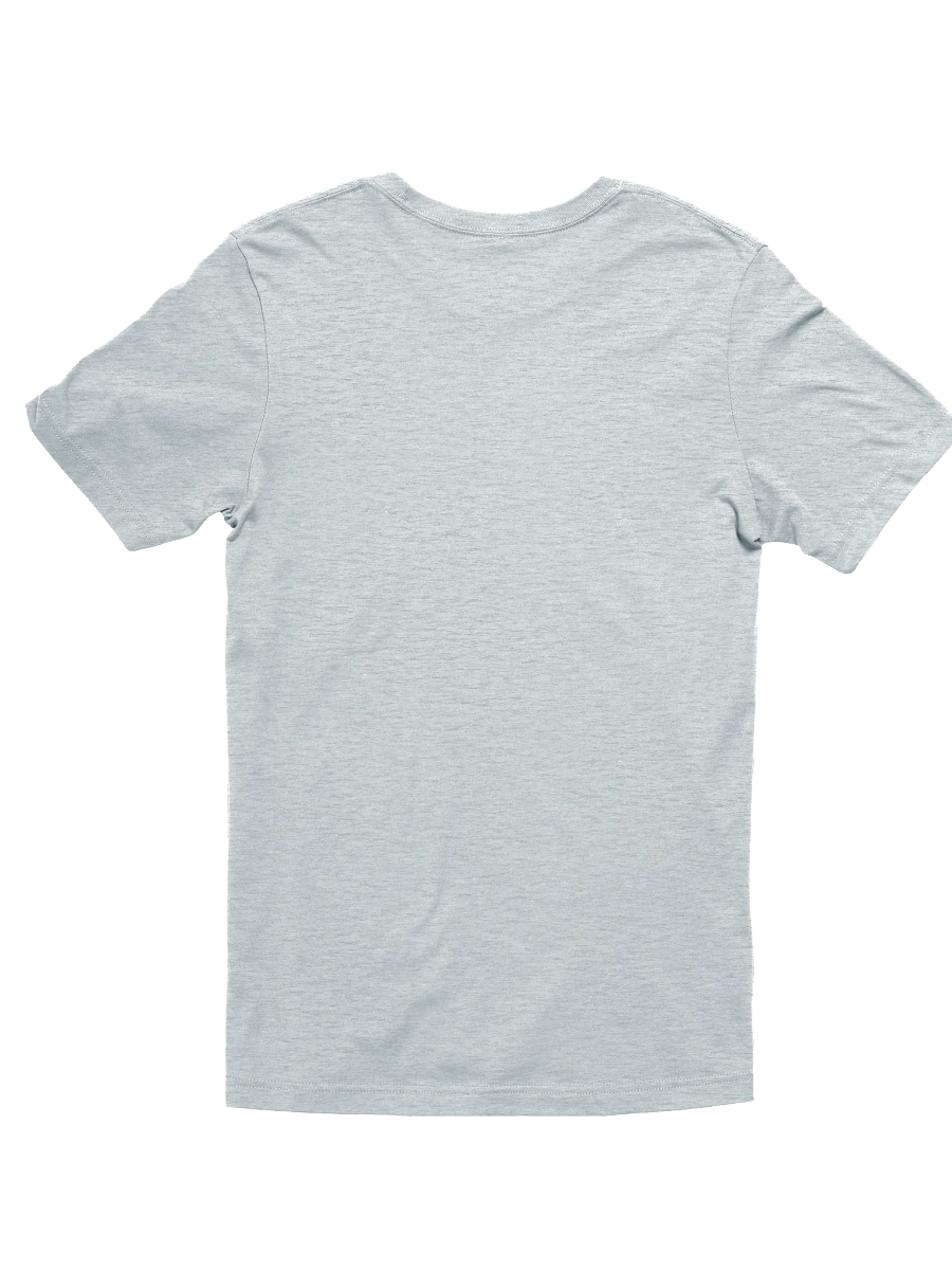 Dive into the Deep Tee product image (4)