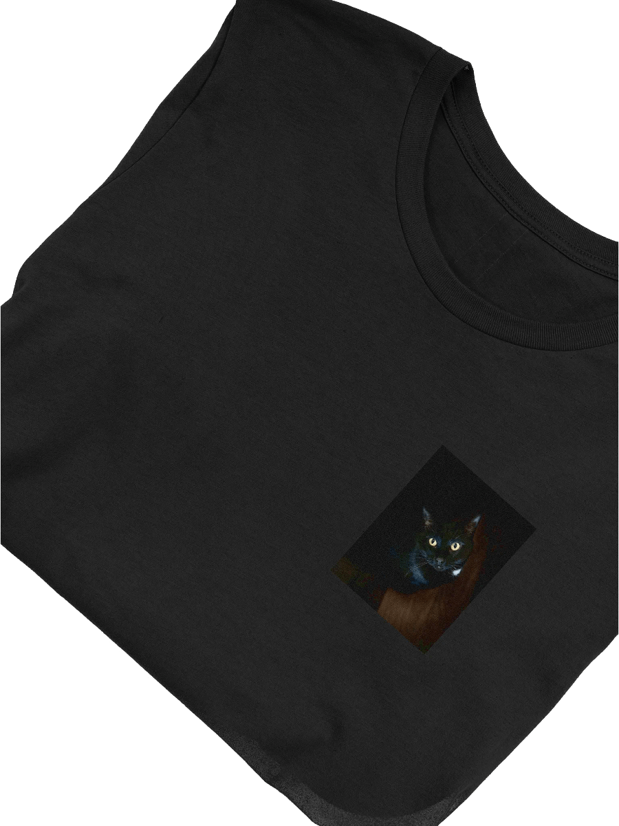 A Kitty on Yo Tiddy! product image (5)