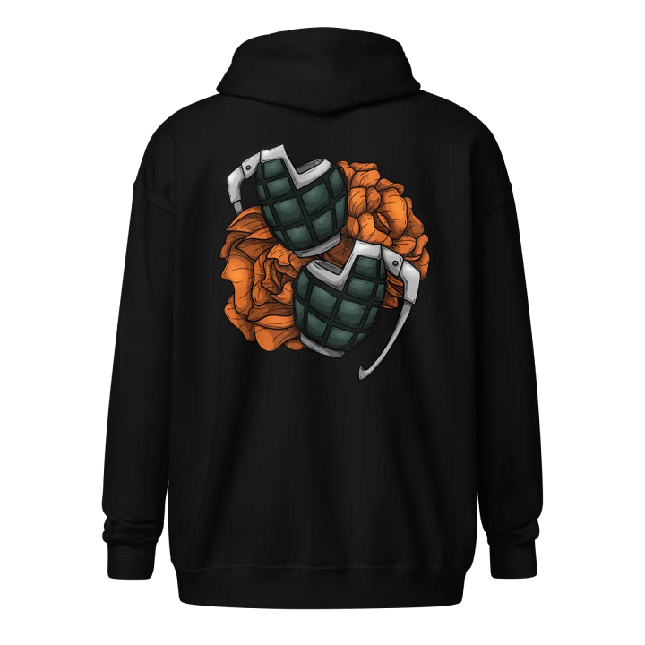 Blasty product image (1)