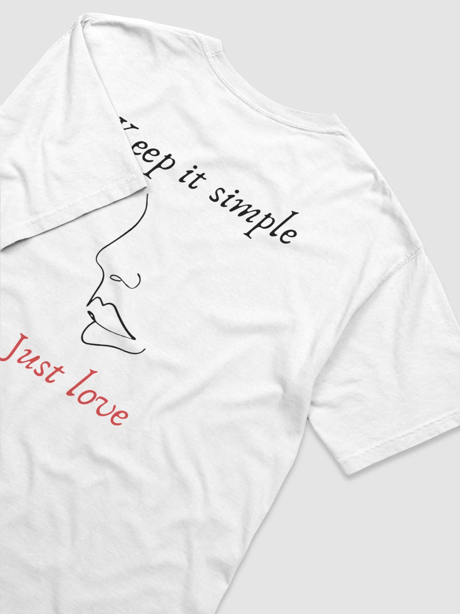 GOON SIMPLE LOVE product image (2)