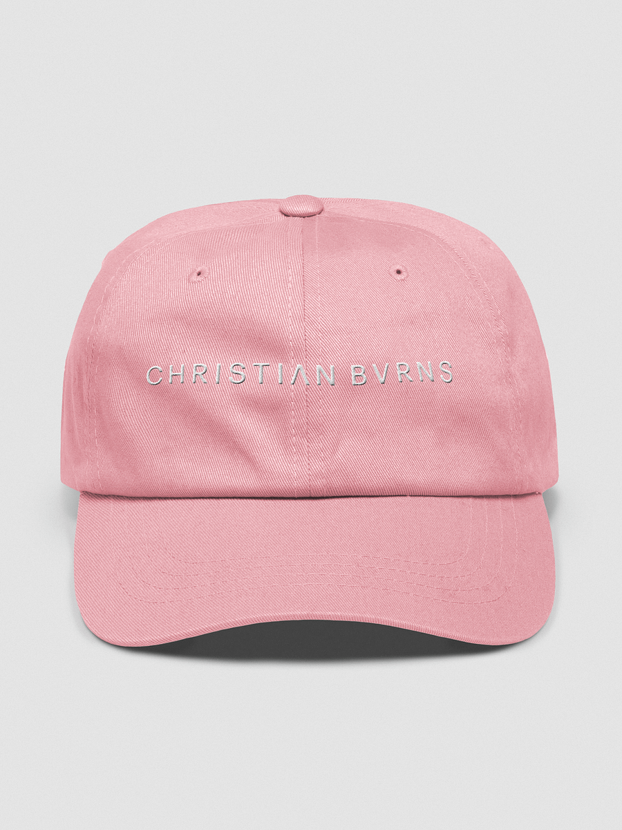 Dad Hat product image (13)