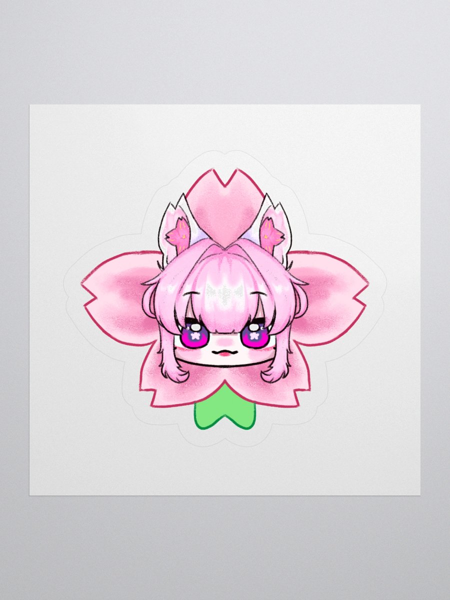 Nem🌸 product image (3)