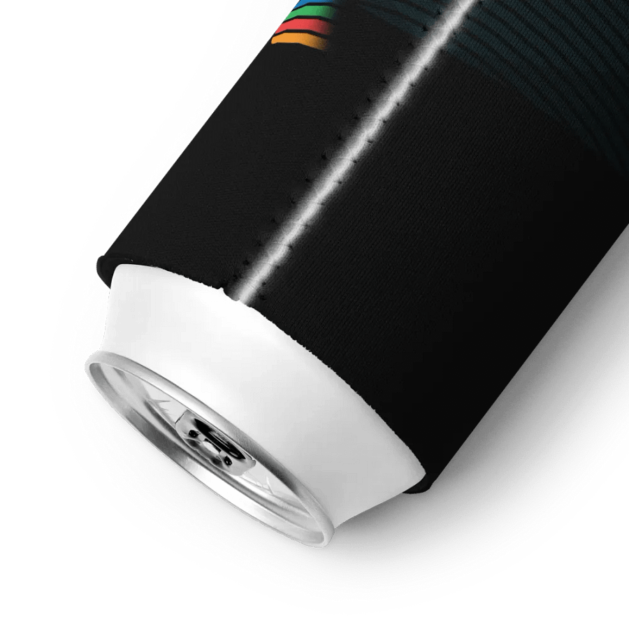 STV Established Can Cooler product image (10)