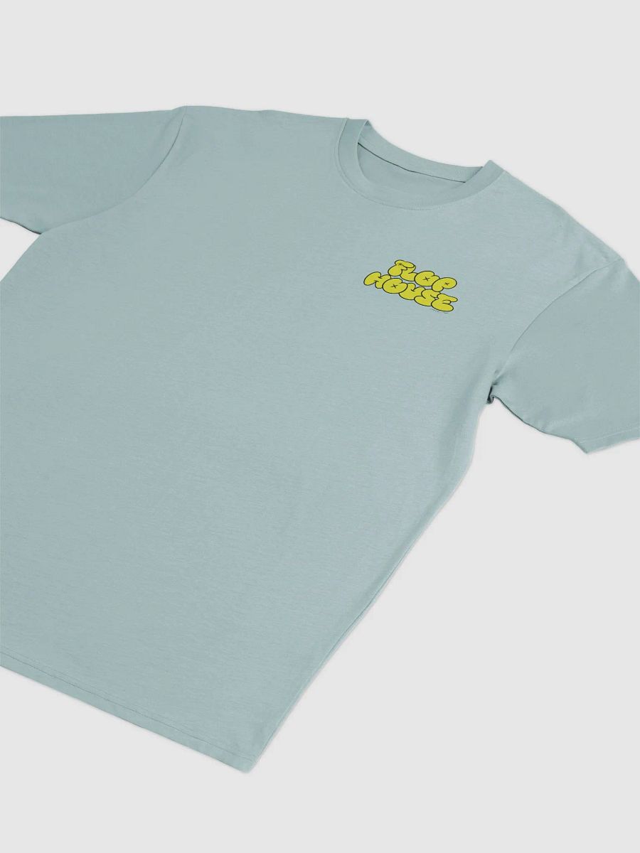 Cotton Heritage Men's Premium Heavyweight Tee product image (19)