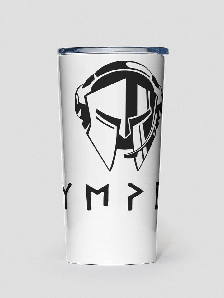 Elympian Tumbler product image (1)