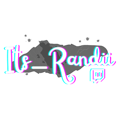 Its_Randii