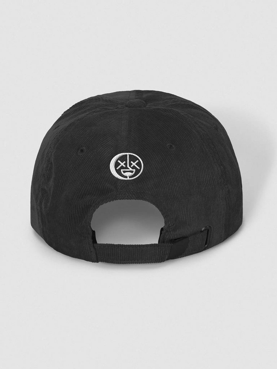 Off the Meds Dad Hat product image (4)