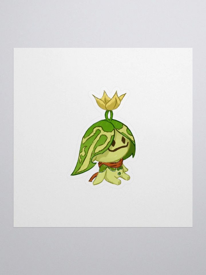 Little Arama product image (1)