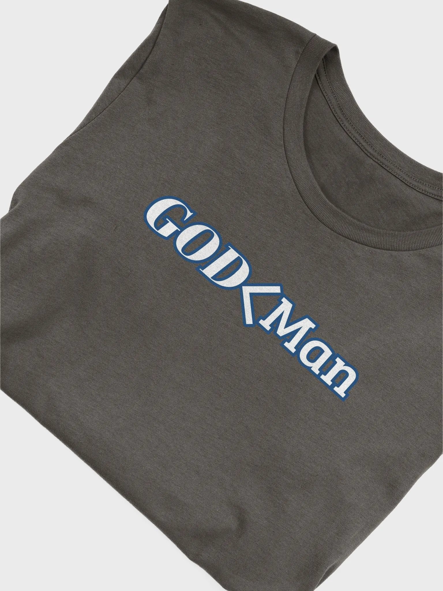 Eternal Employer Tee product image (5)