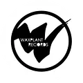 WAXPLANT RECORDS