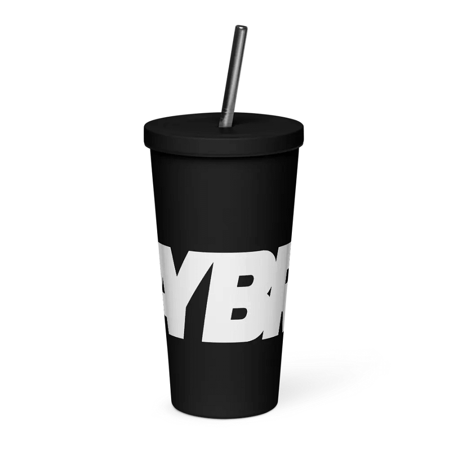 DAYBRK Insulated Sipster product image (1)