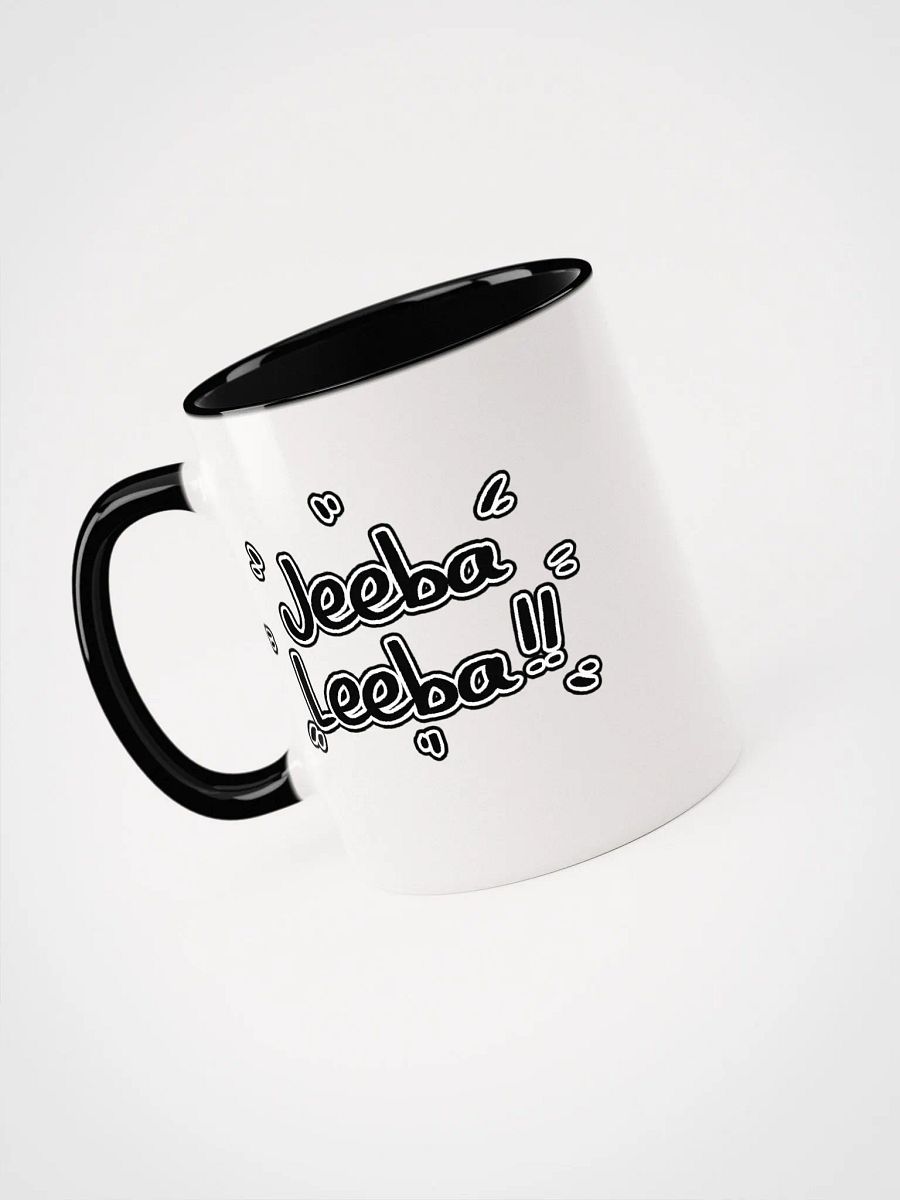 Steppies Mug product image (9)