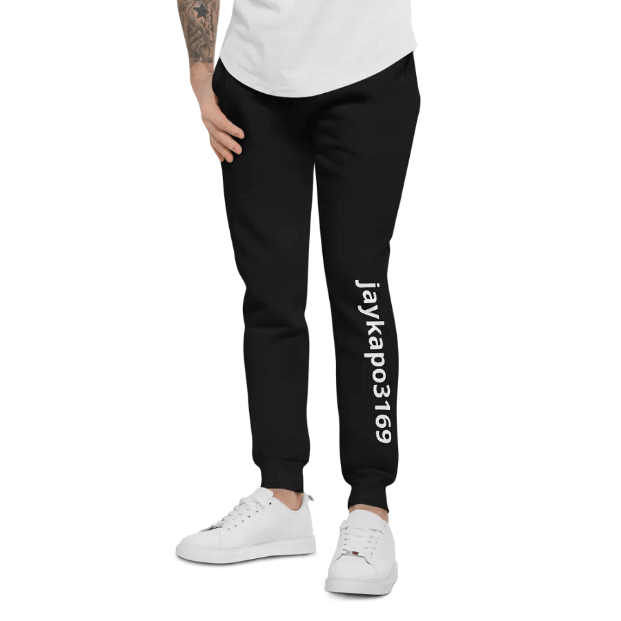 jaykapo3169 pants product image (8)