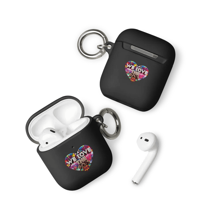 We Love AirPods product image (1)