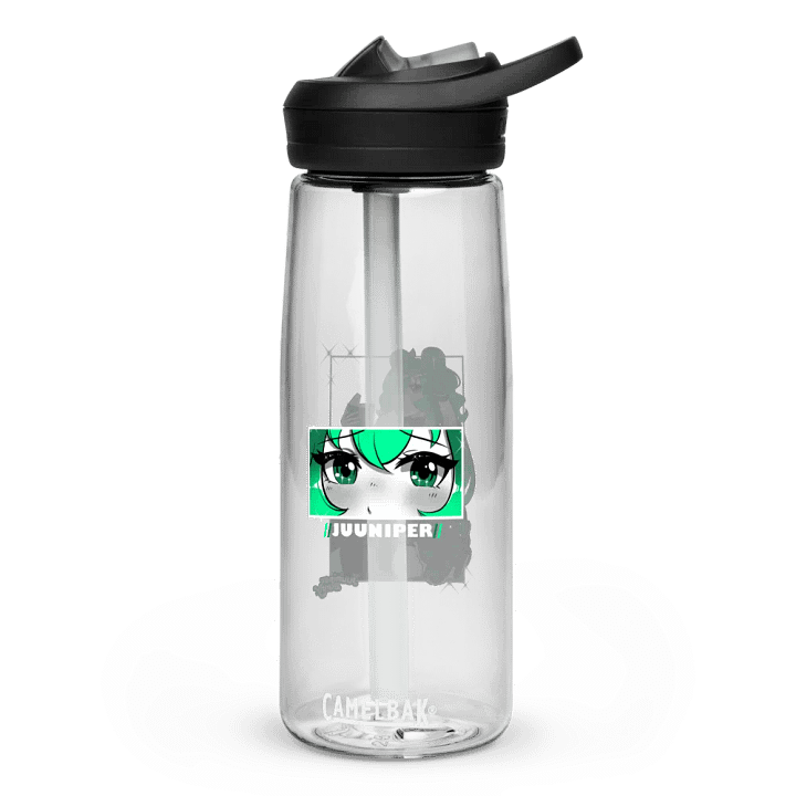 After Dark Drink Bottle (SFW) product image (2)