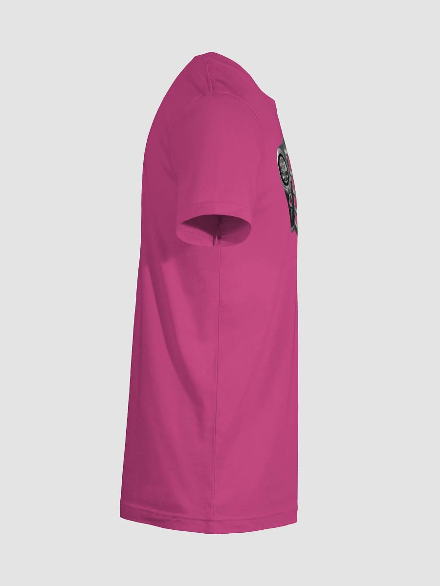 AdventuresAimless Grill-t light colors product image (29)