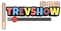 TrevShow