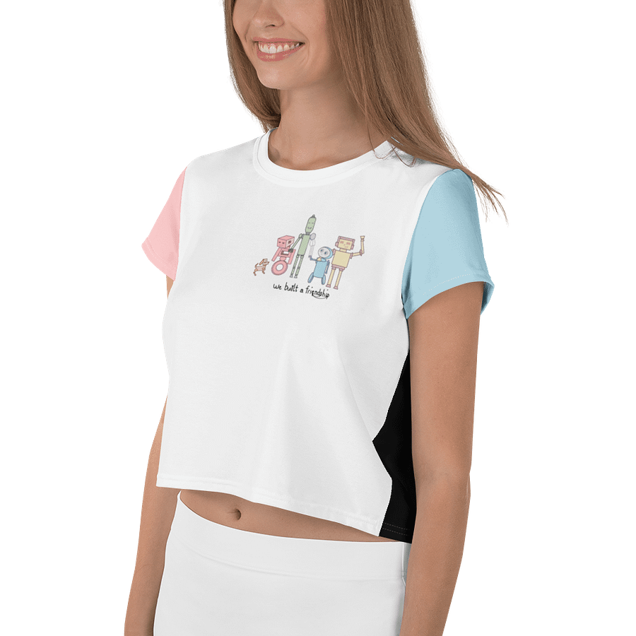 edyn's friendship :) product image (3)