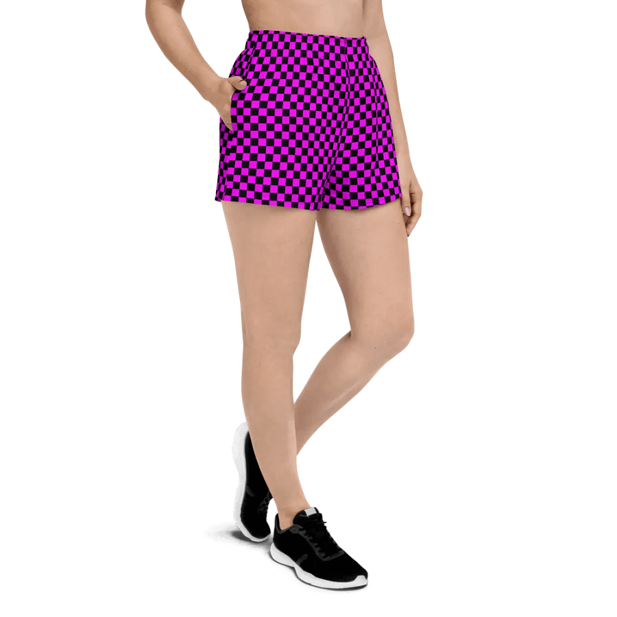 Missing texture product image (3)