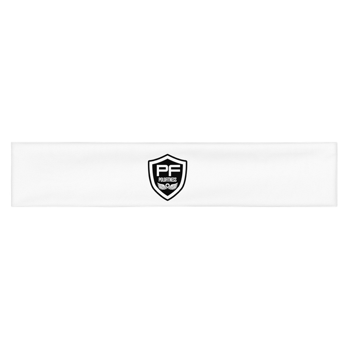 POLOFITNESS product image (1)