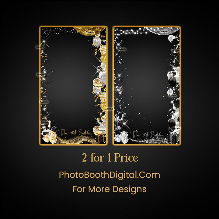 Overlay018 720x1280 product image (1)