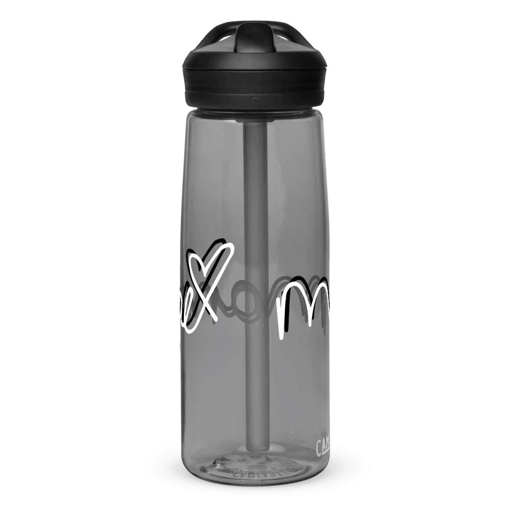 Mandy Mae Signature Water Bottle product image (2)