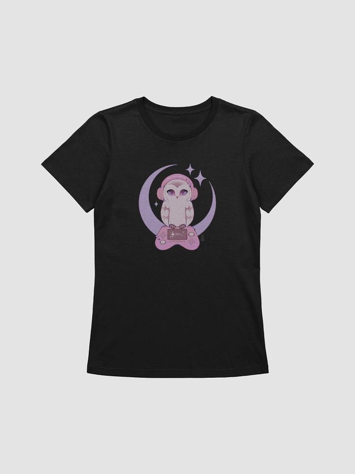 Women's Comfy Fit Shirt product image (2)
