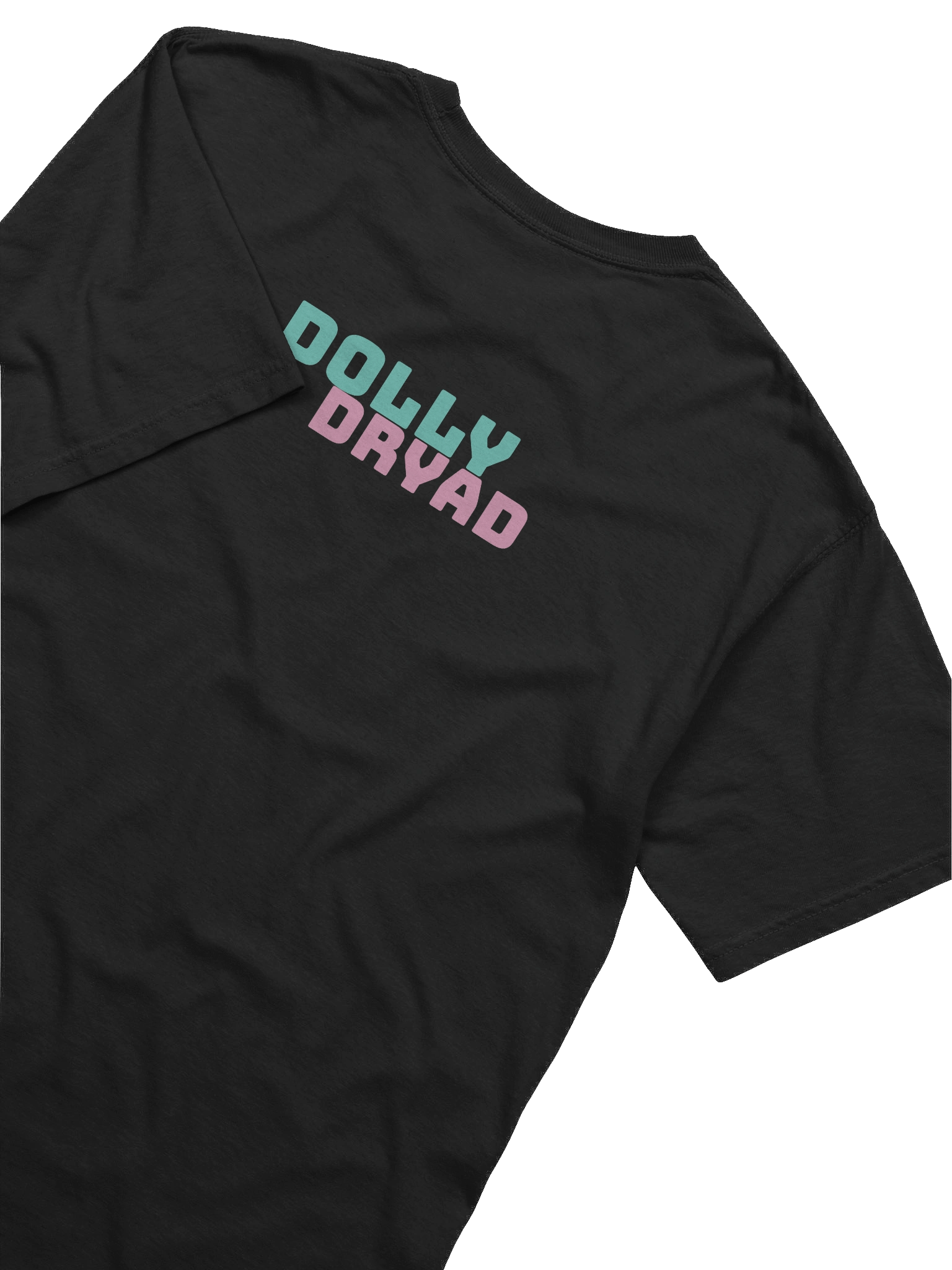 Summer Heat T-Shirt product image (72)