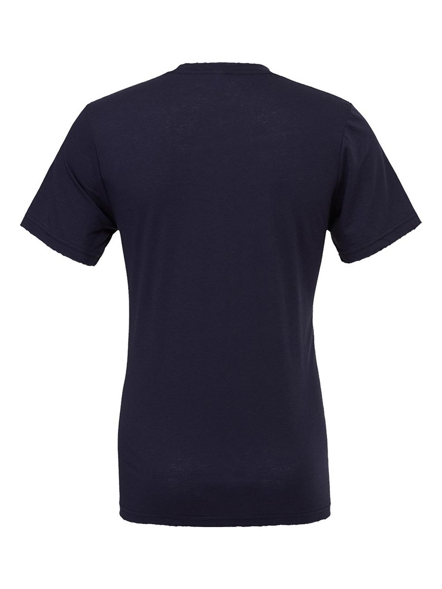 Merit America - Short Sleeve Tee product image (2)