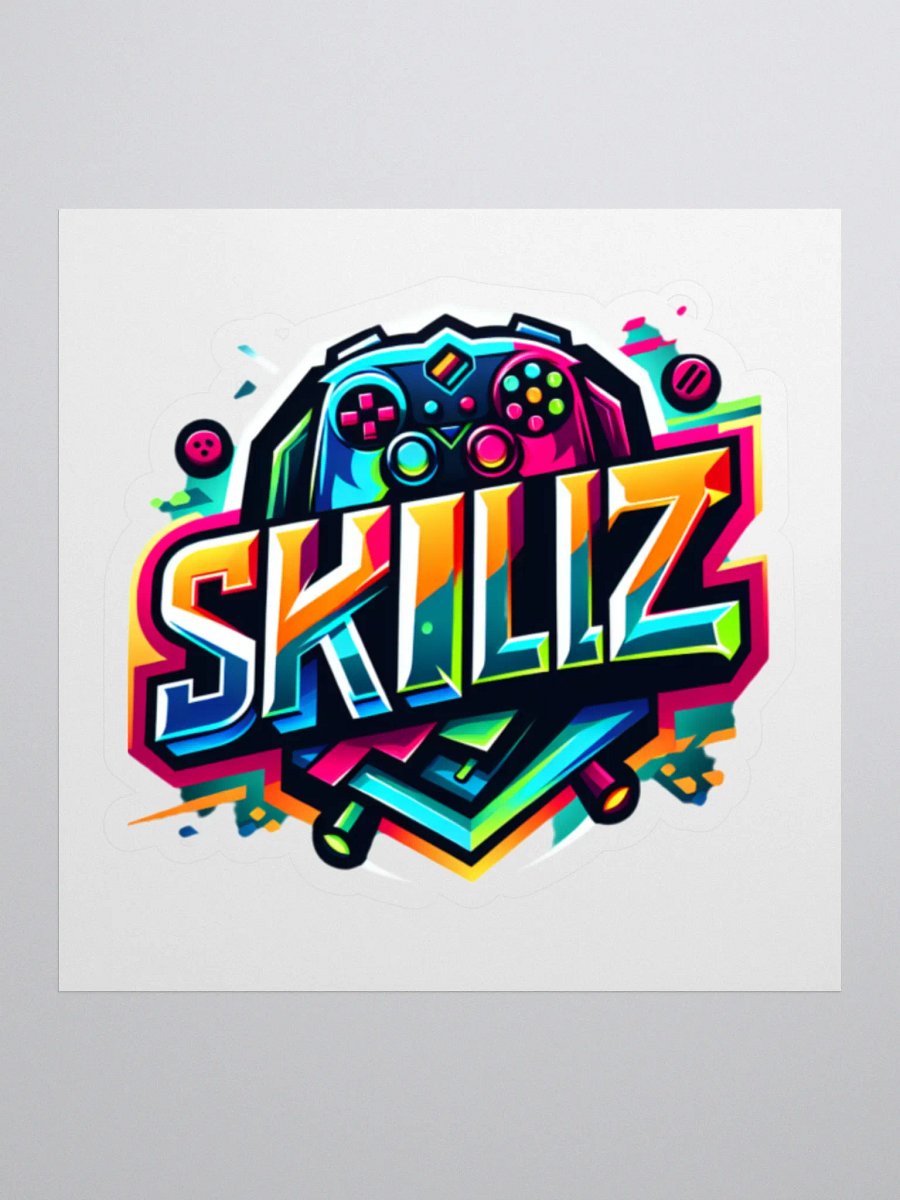Controller Skillz product image (1)