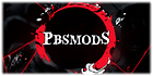 PBSMods