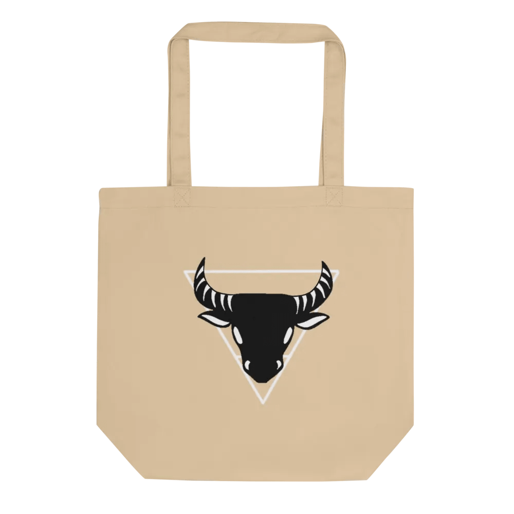Taurus product image (1)