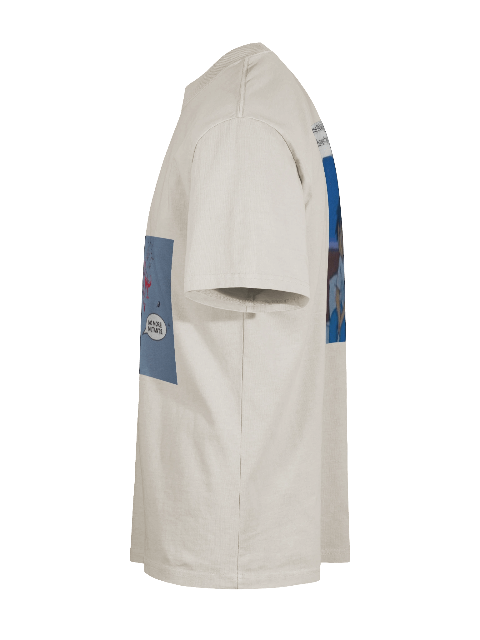 no more mutants product image (10)