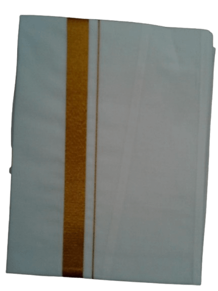 Boys set Dhotis Shirts product image (3)