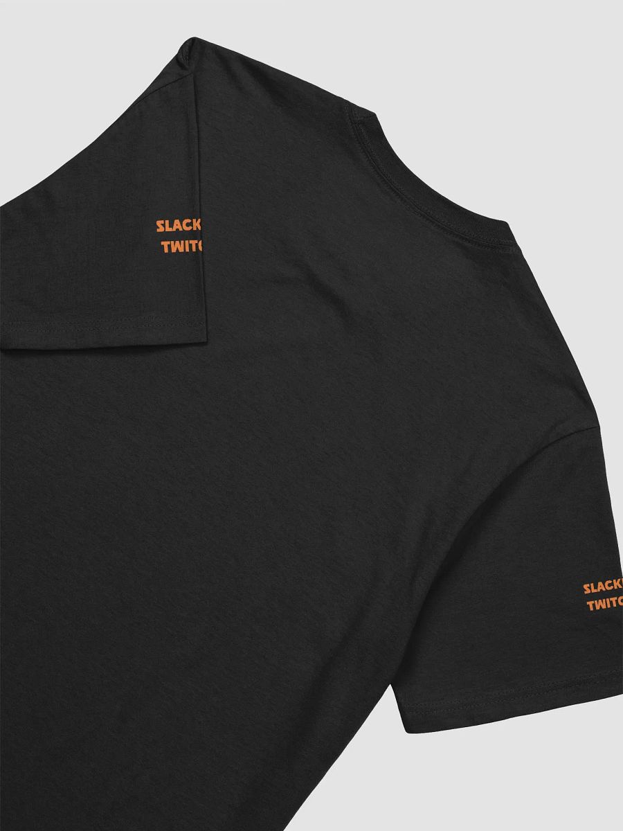 sLACKER TSHIRT product image (21)