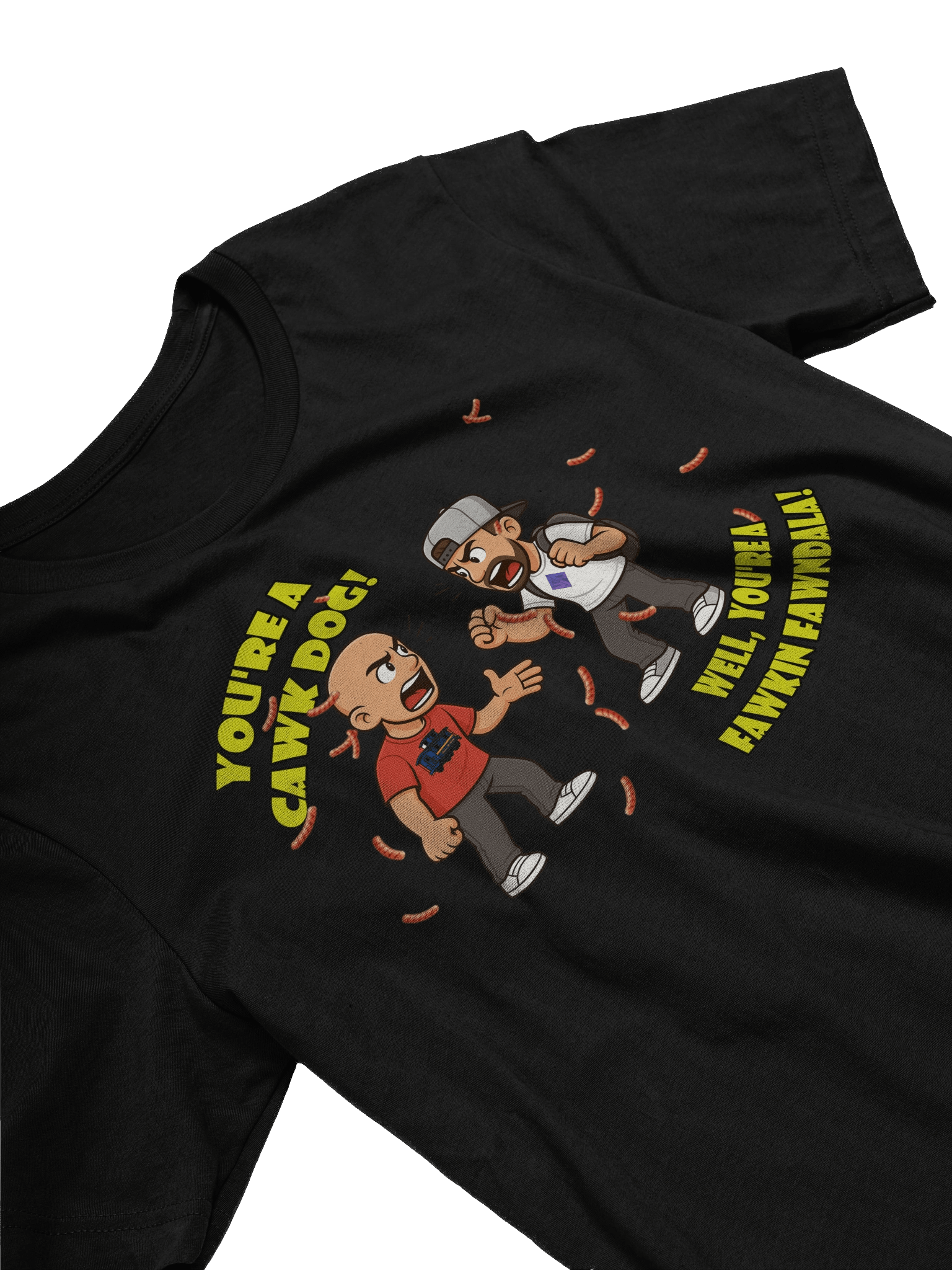Hazeyy Custom Birthday product image (3)