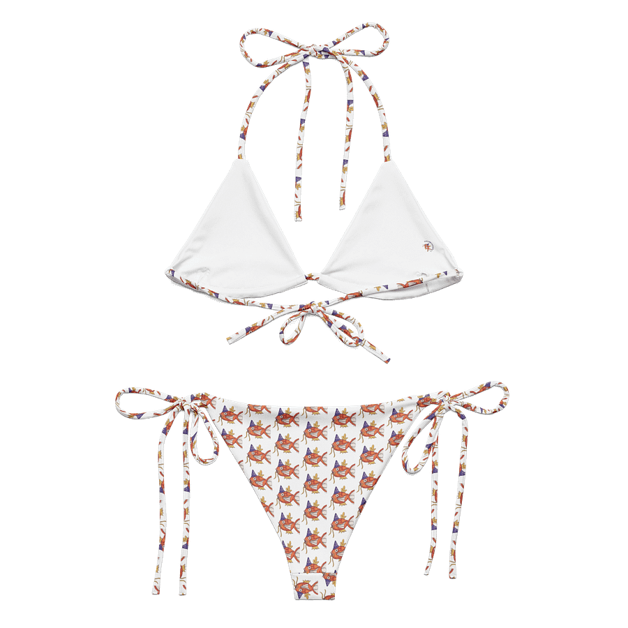 Fish Bikini product image (1)