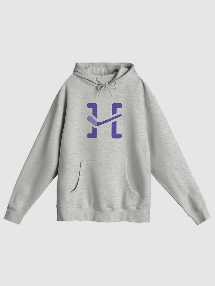 Hoodie product image (2)