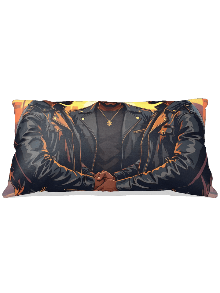 brotherhood collection product image (2)