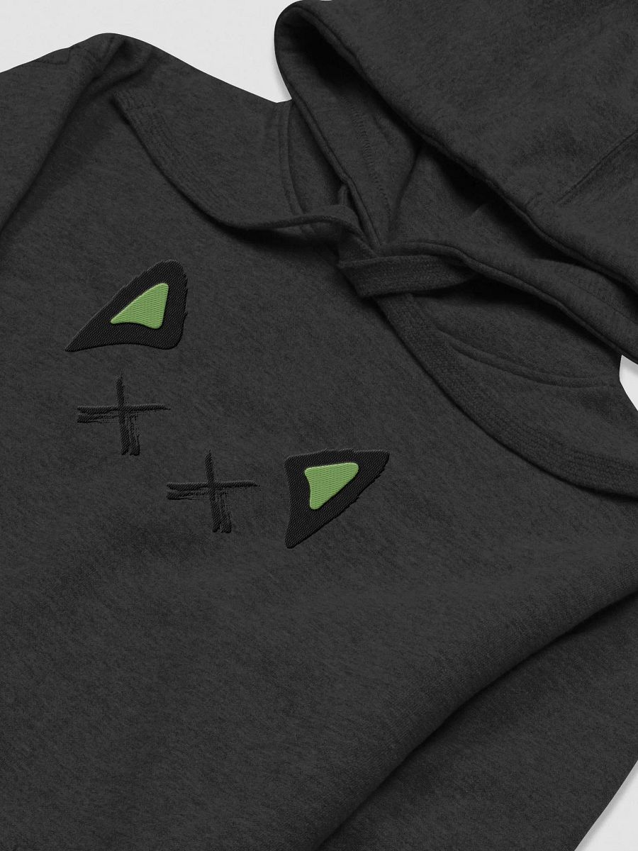 death cat hoodie product image (16)