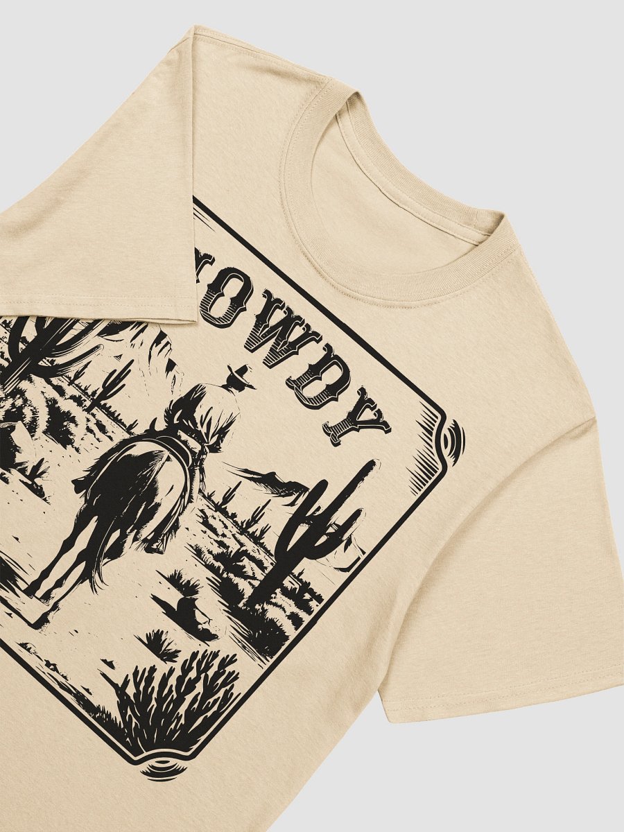 Desert Howdy product image (7)