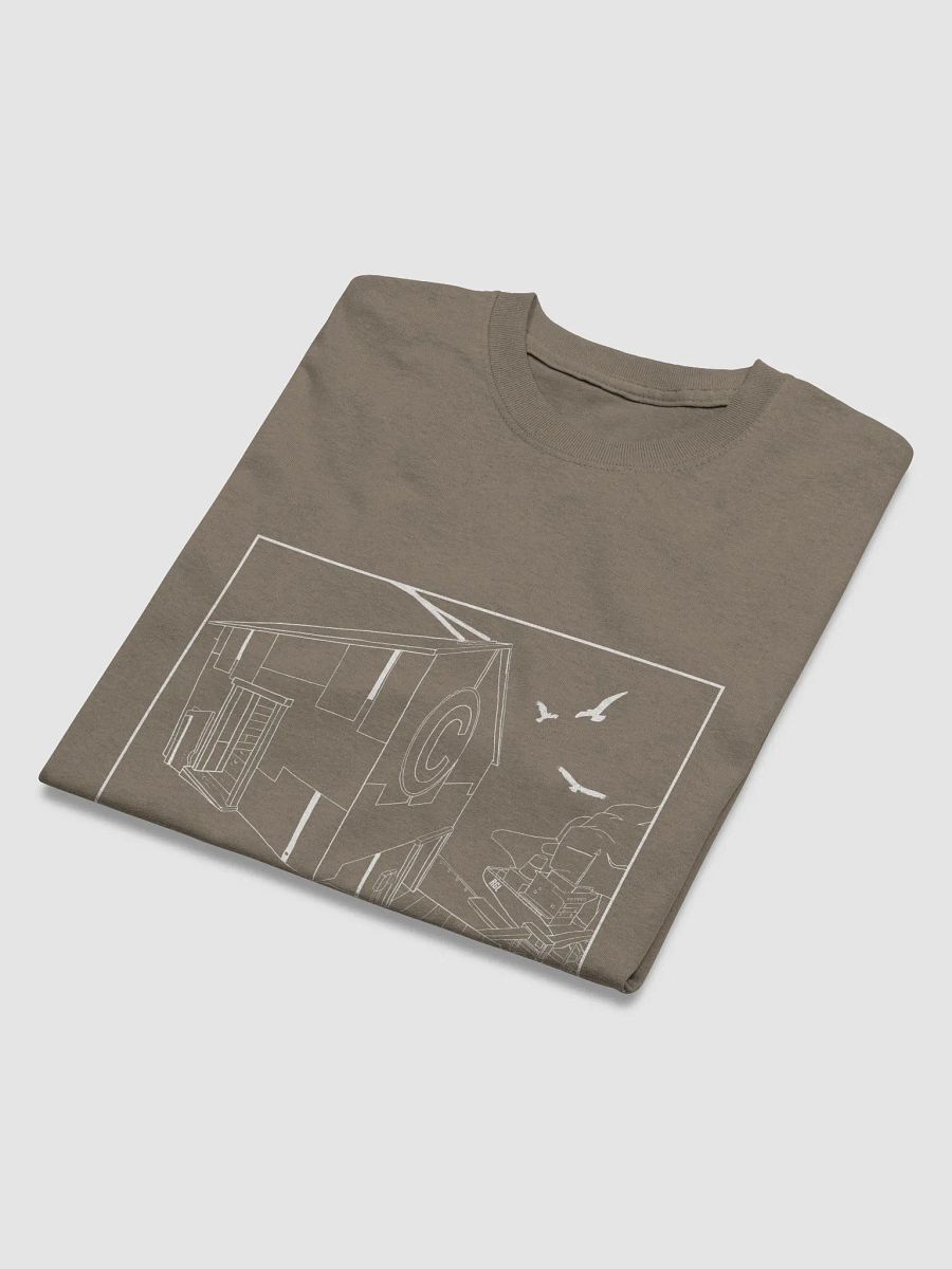 Look upward product image (4)
